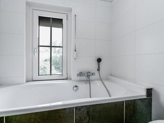 Julianalaan 49, Weert