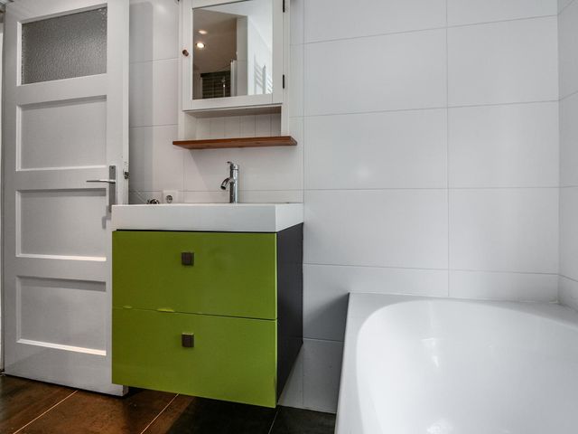 Julianalaan 49, Weert