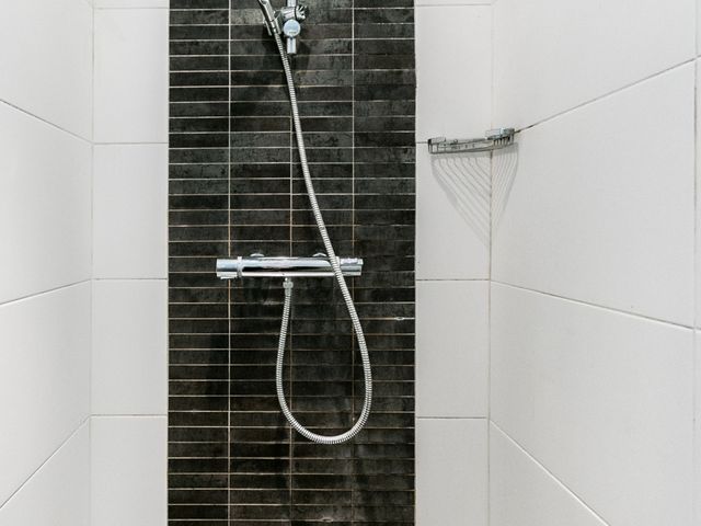 Julianalaan 49, Weert