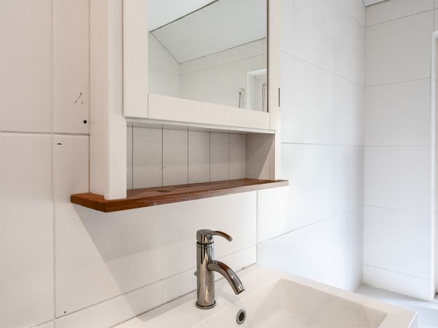 Julianalaan 49, Weert