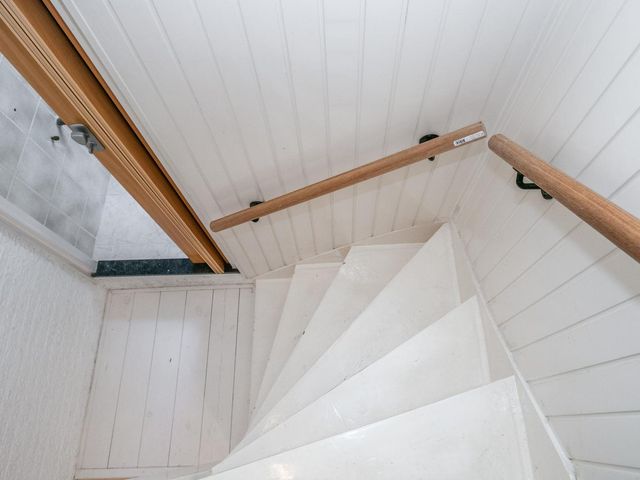 Julianalaan 49, Weert