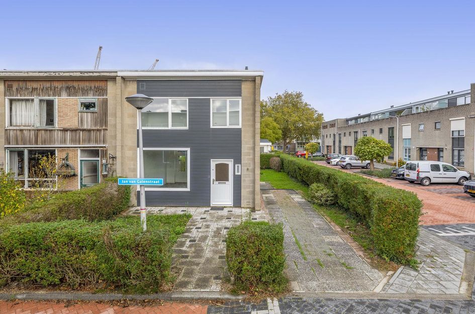 Jan van Galenstraat 2