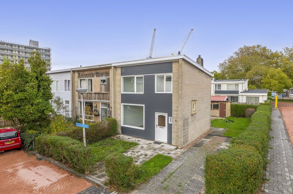 Jan van Galenstraat 2