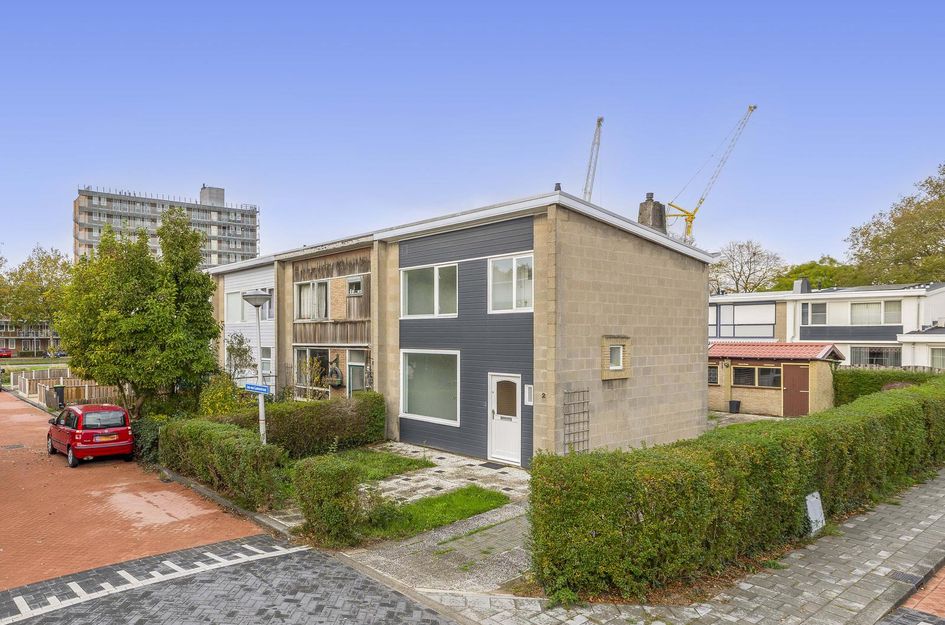 Jan van Galenstraat 2