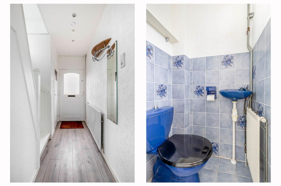 Jan van Galenstraat 2