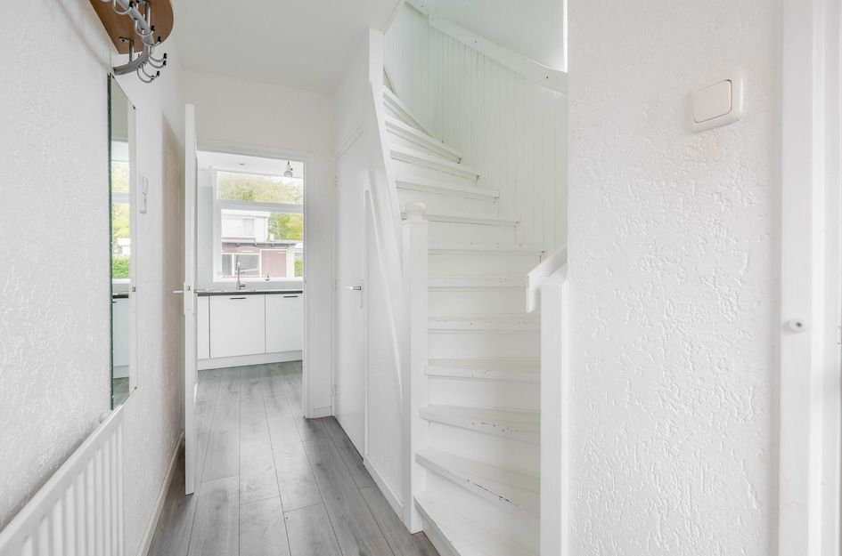 Jan van Galenstraat 2