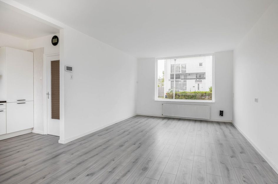 Jan van Galenstraat 2