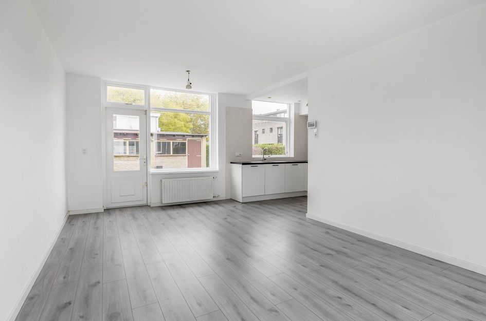 Jan van Galenstraat 2