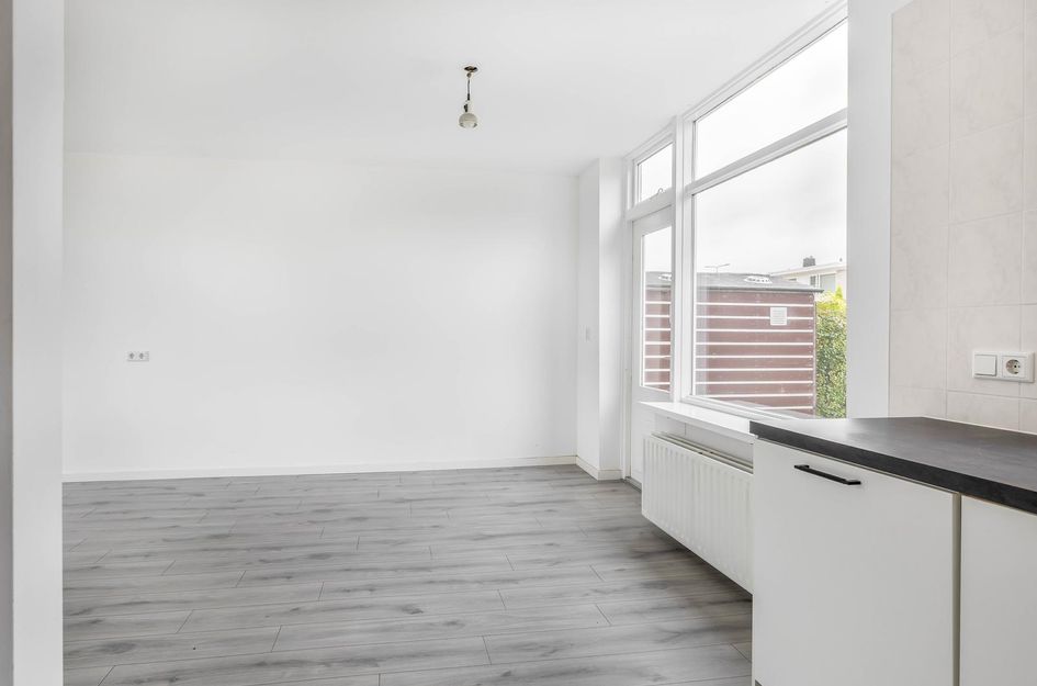 Jan van Galenstraat 2