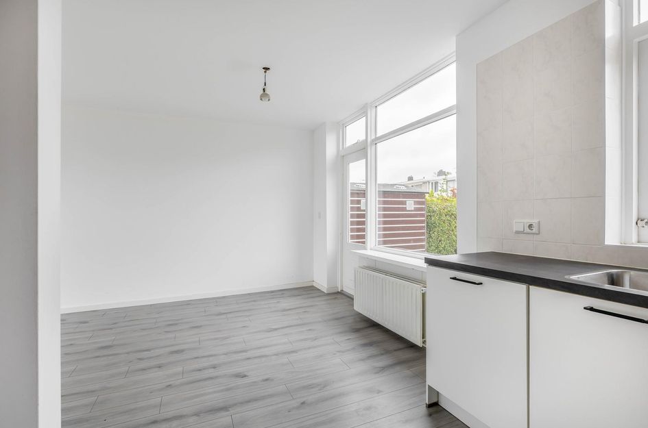 Jan van Galenstraat 2