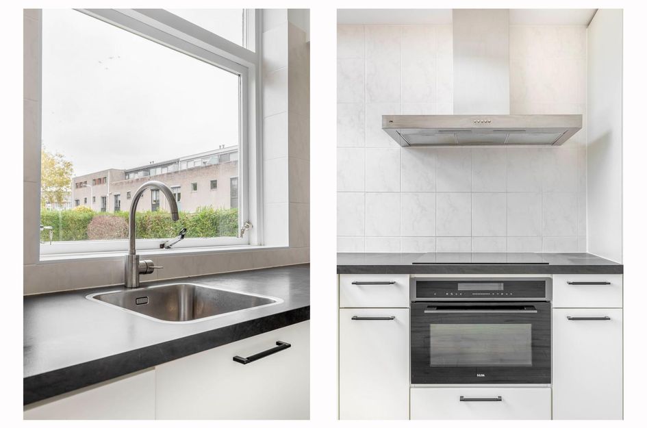 Jan van Galenstraat 2