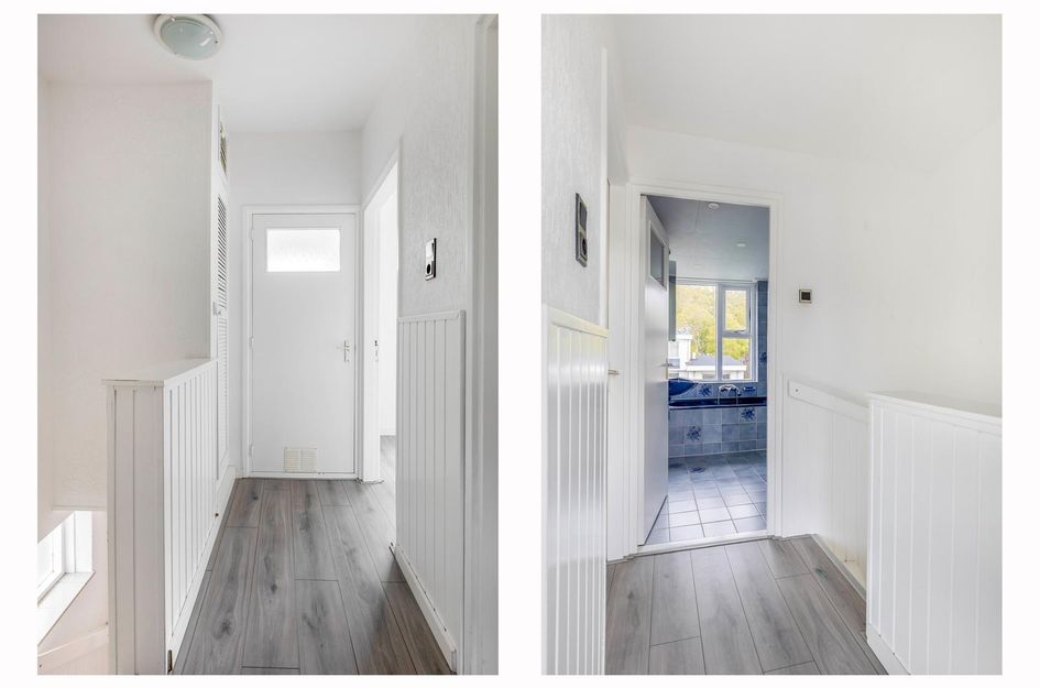 Jan van Galenstraat 2