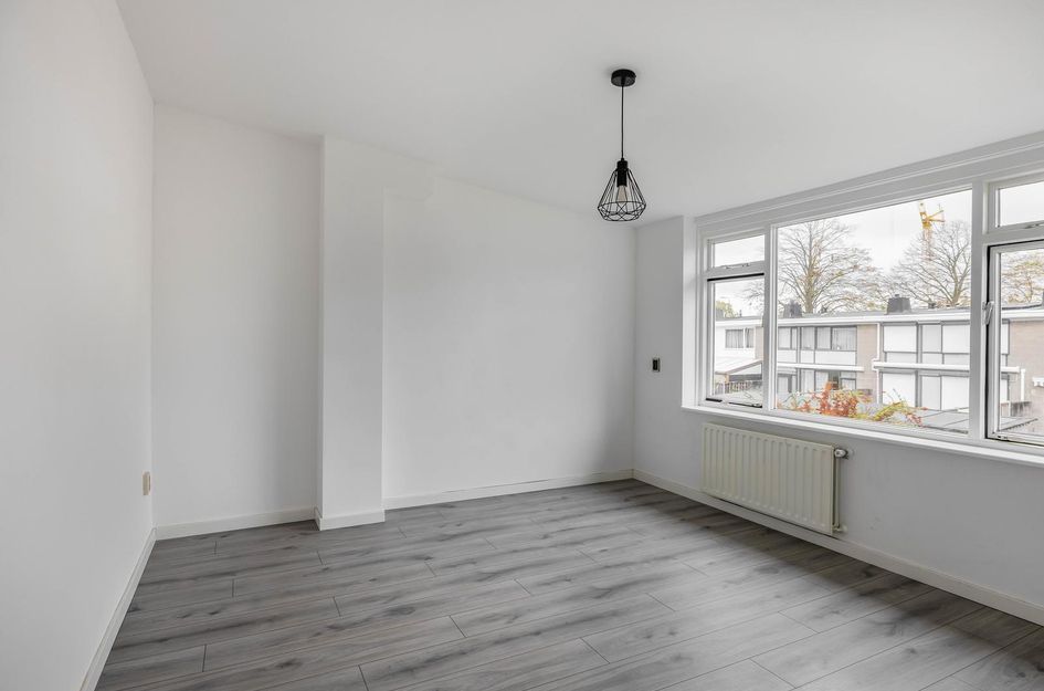 Jan van Galenstraat 2