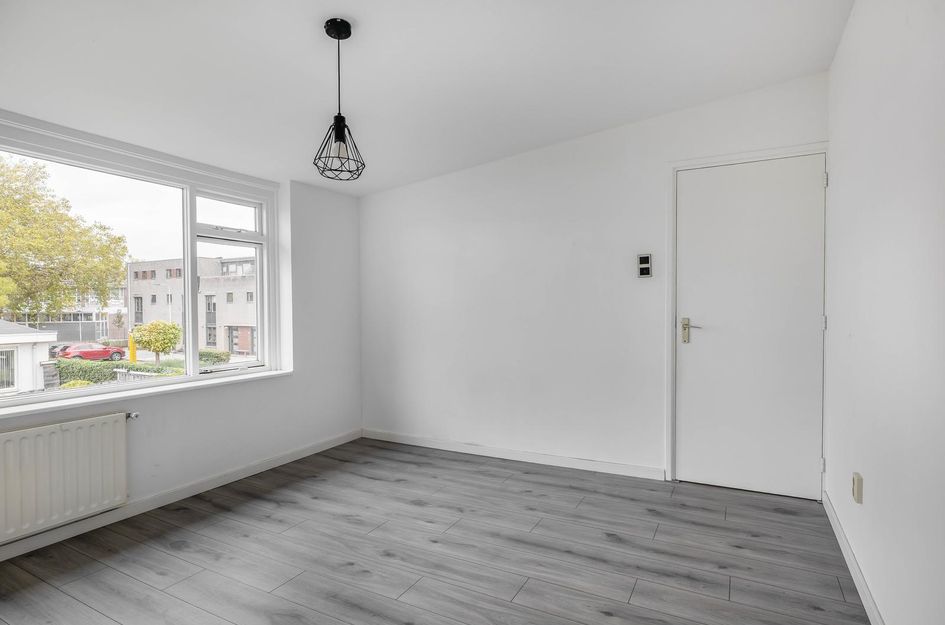 Jan van Galenstraat 2