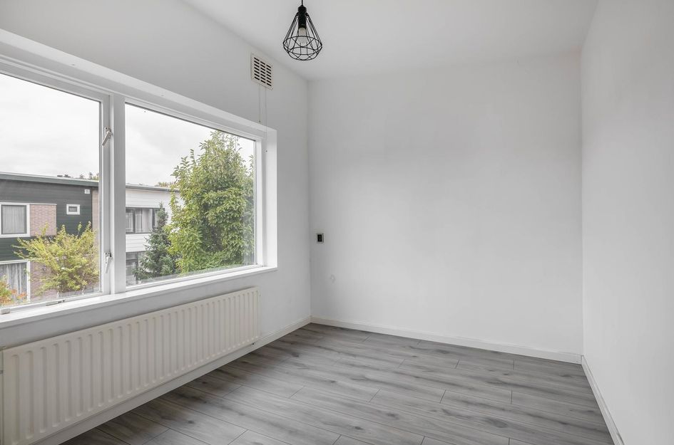 Jan van Galenstraat 2