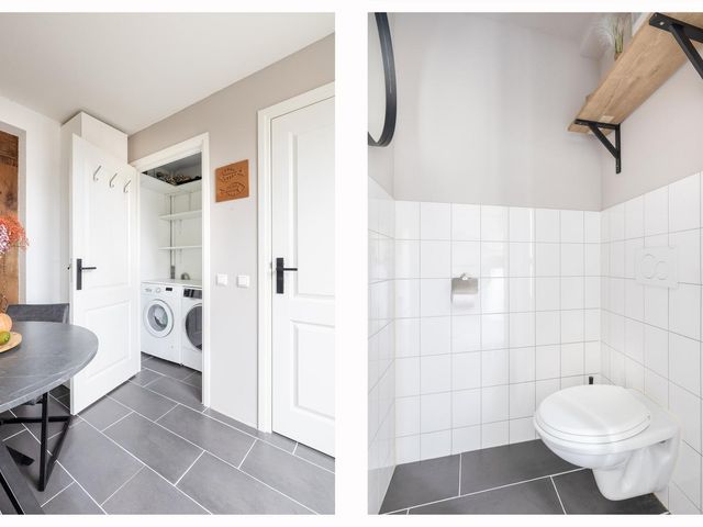 Molendijk 52, Goudswaard