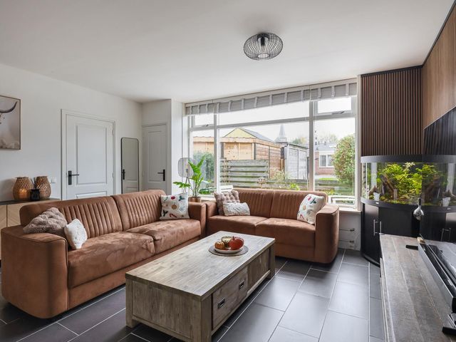 Molendijk 52, Goudswaard