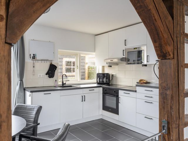 Molendijk 52, Goudswaard