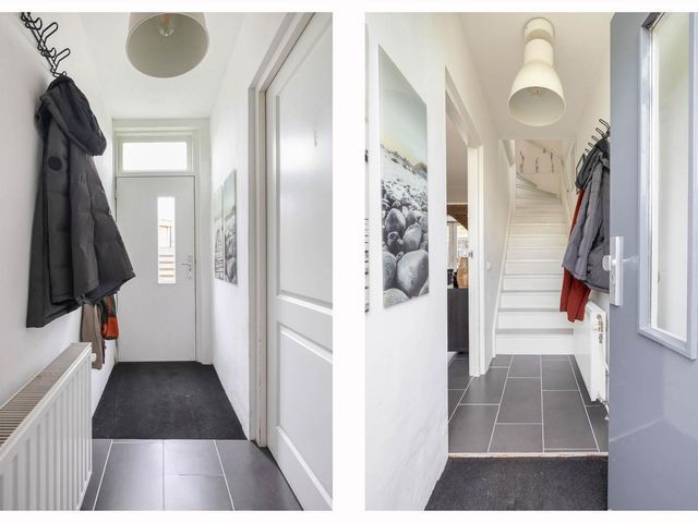 Molendijk 52, Goudswaard