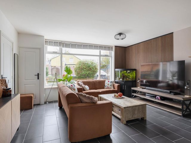 Molendijk 52, Goudswaard