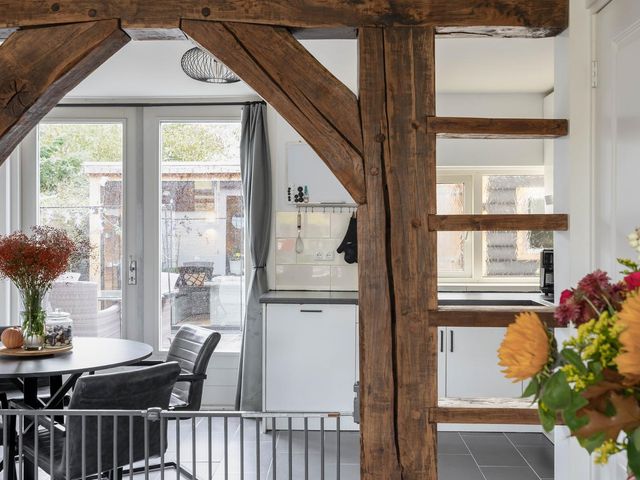 Molendijk 52, Goudswaard