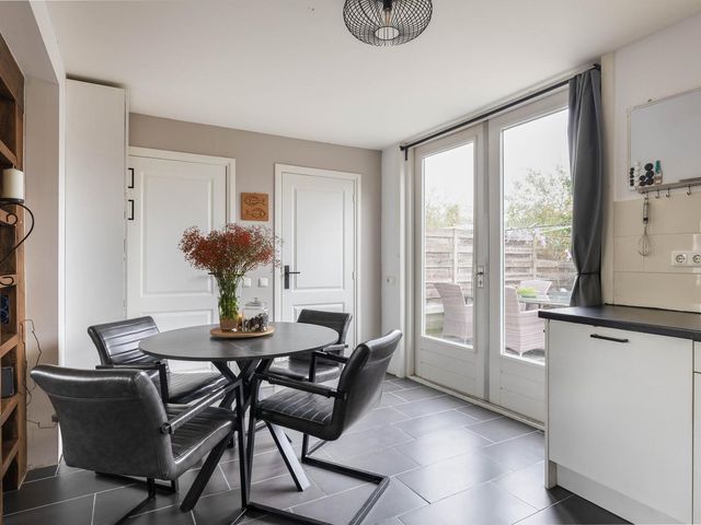 Molendijk 52, Goudswaard