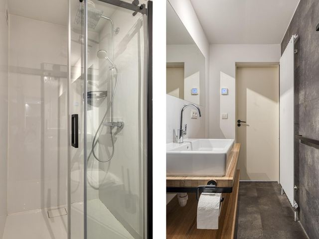 Hoogerwerfsweg "De Tong" 36, Bruinisse