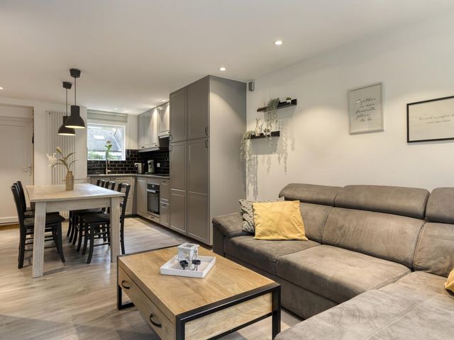 Hoogerwerfsweg "De Tong" 36, Bruinisse