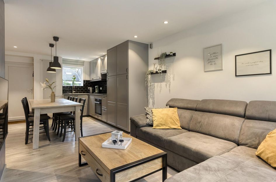 Hoogerwerfsweg "De Tong" 36