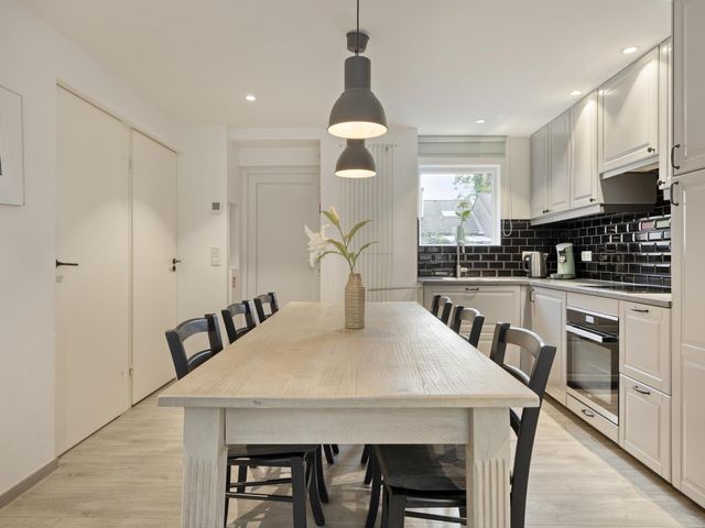 Hoogerwerfsweg "De Tong" 36, Bruinisse