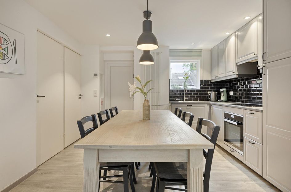 Hoogerwerfsweg "De Tong" 36