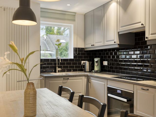 Hoogerwerfsweg "De Tong" 36, Bruinisse