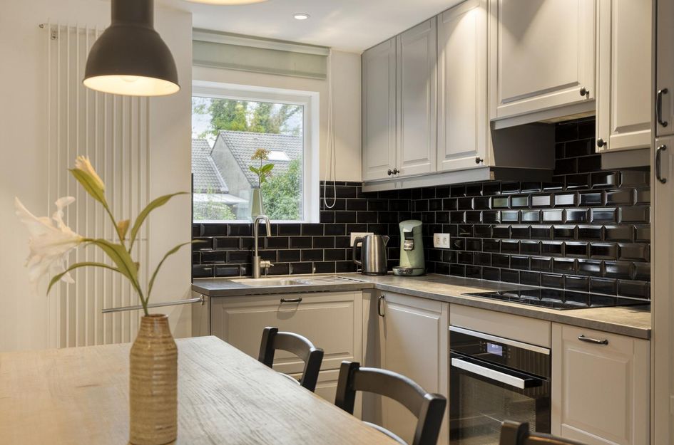 Hoogerwerfsweg "De Tong" 36