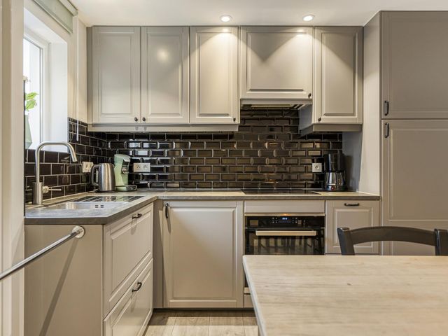 Hoogerwerfsweg "De Tong" 36, Bruinisse