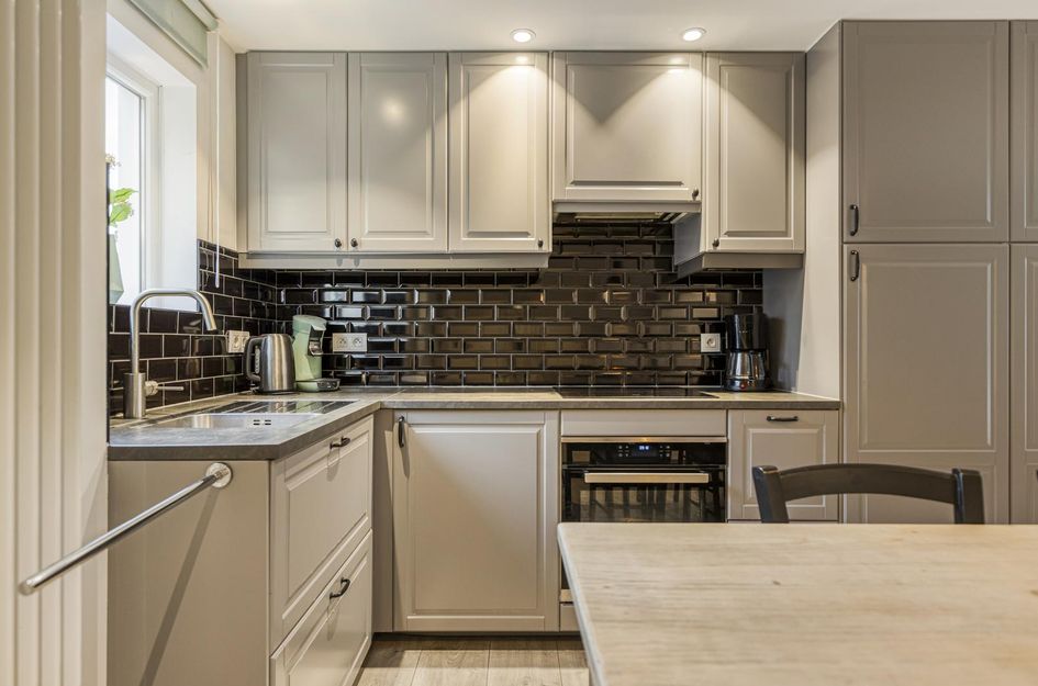 Hoogerwerfsweg "De Tong" 36