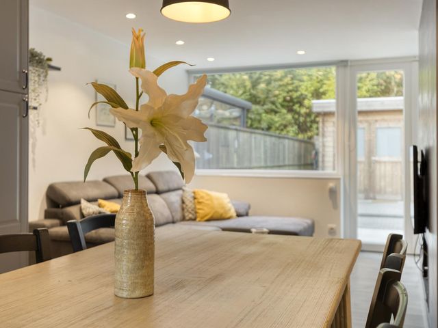 Hoogerwerfsweg "De Tong" 36, Bruinisse