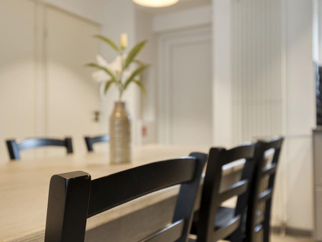 Hoogerwerfsweg "De Tong" 36, Bruinisse