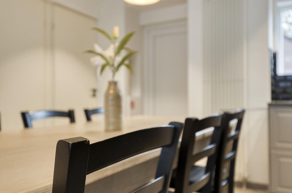 Hoogerwerfsweg "De Tong" 36