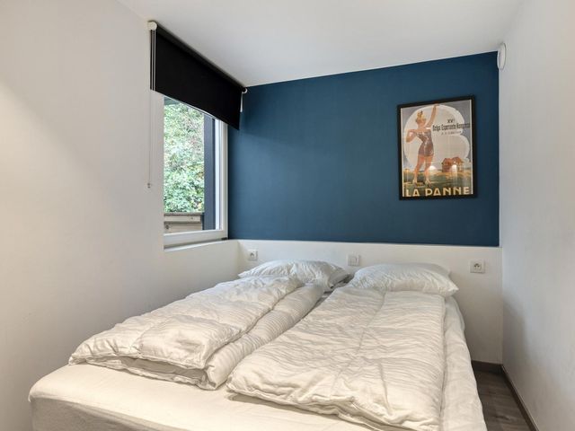 Hoogerwerfsweg "De Tong" 36, Bruinisse