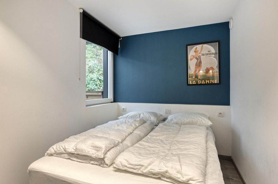 Hoogerwerfsweg "De Tong" 36