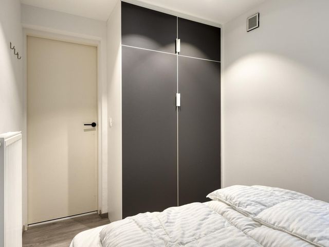 Hoogerwerfsweg "De Tong" 36, Bruinisse