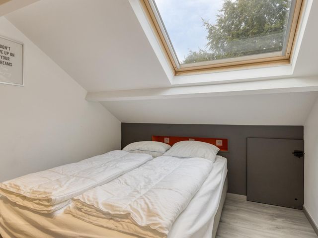 Hoogerwerfsweg "De Tong" 36, Bruinisse