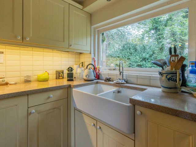 Zuid Bosweg 13, Noordgouwe