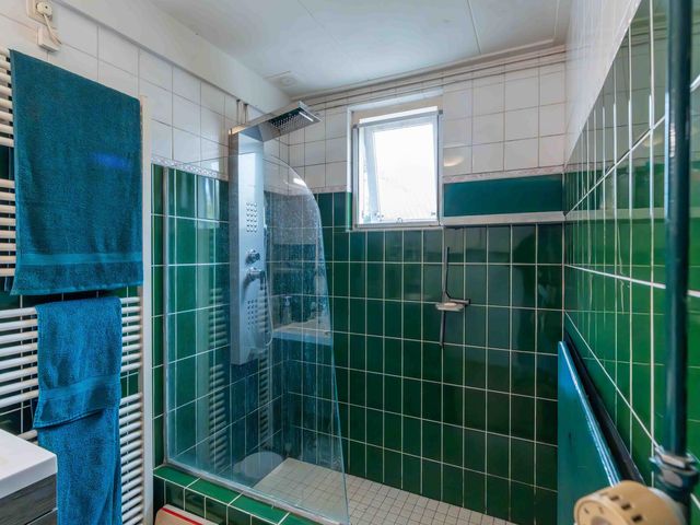 Zuid Bosweg 13, Noordgouwe