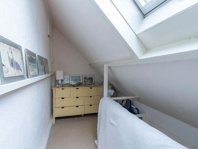 Zuid Bosweg 13, Noordgouwe