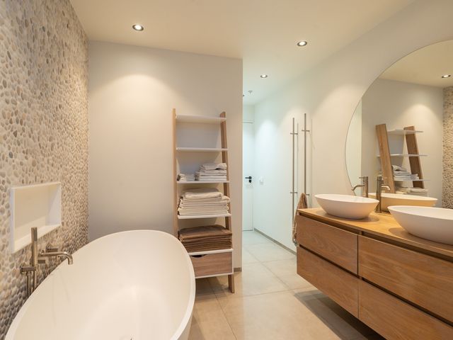 Landverhuizersplein 110, Rotterdam