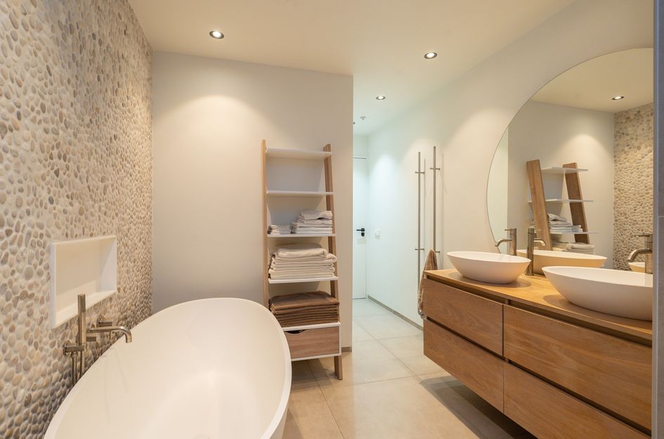 Landverhuizersplein 110