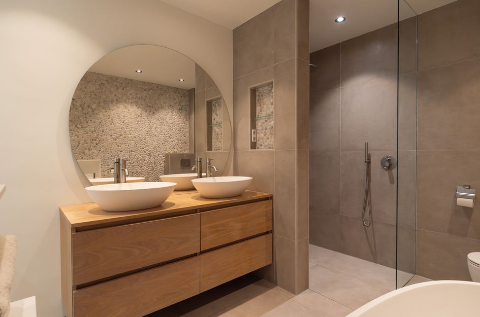 Landverhuizersplein 110