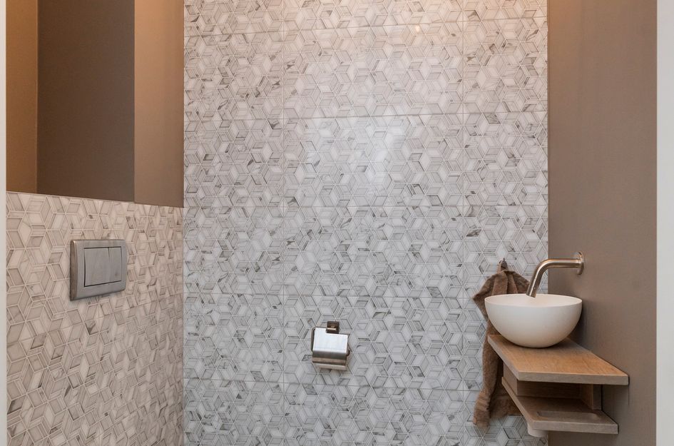 Landverhuizersplein 110