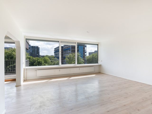 Valeriusplein 278, Alphen Aan Den Rijn